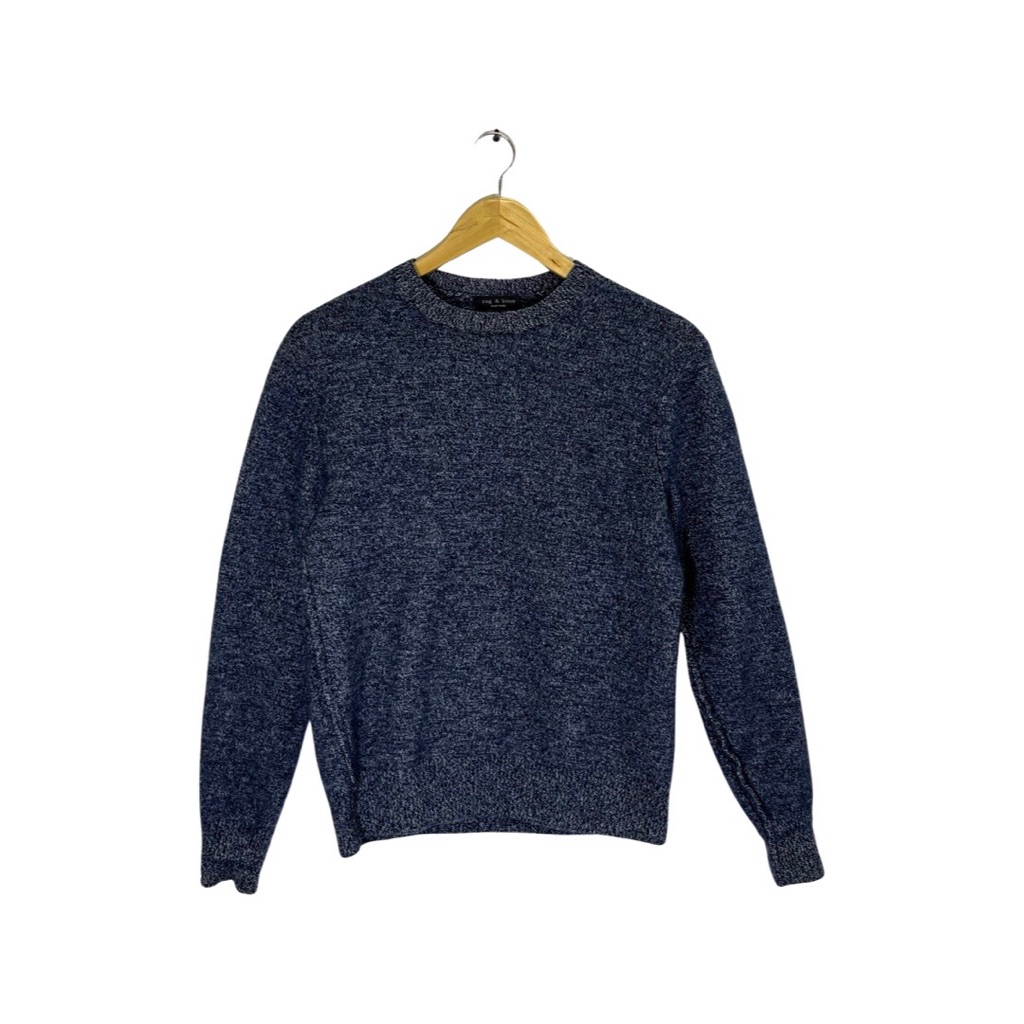 Rag & Bone Cashmere Sweater Size M